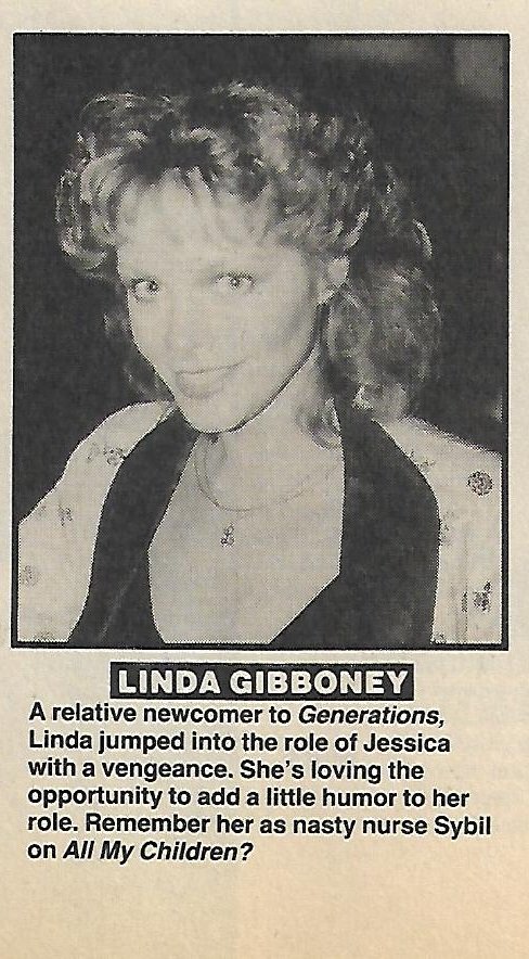Mehmetcan198's tweet photo. #Generations #HayatAğacı #GENRevival #GENReunion #GENFanEvent We want more #GEN #LindaGibboney #BarbaraRhoades #JessicaGardner #AnthonyAddabbo #JasonCraig #NancySorel #MoniqueMcCallum #GerardPendergast #JDWhitmore @MidnightReturn1 @PeacockTVCare @SoapDigest @SpectrumCeleb @EW https://t.co/syU52wyI39