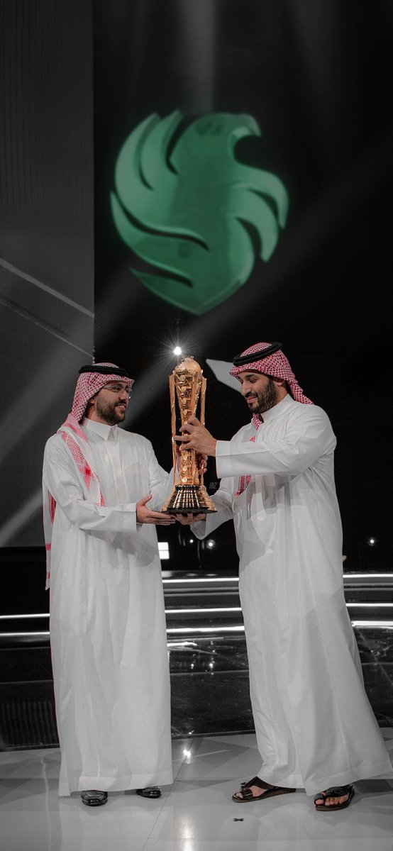 𝐁𝟐𝐁 𝐄𝐖𝐂 𝟐𝟎𝟐𝟓 𝐂𝐇𝐀𝐌𝐏𝐈𝐎𝐍𝐒 🏆🦅💚