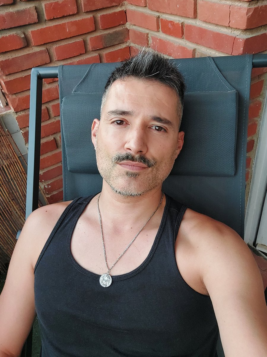 Cocoab19's tweet image. 