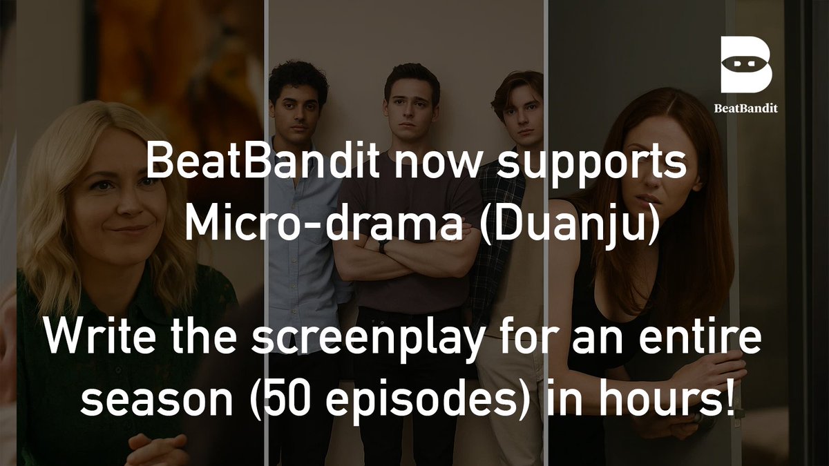 Roope Rainisto tweet media