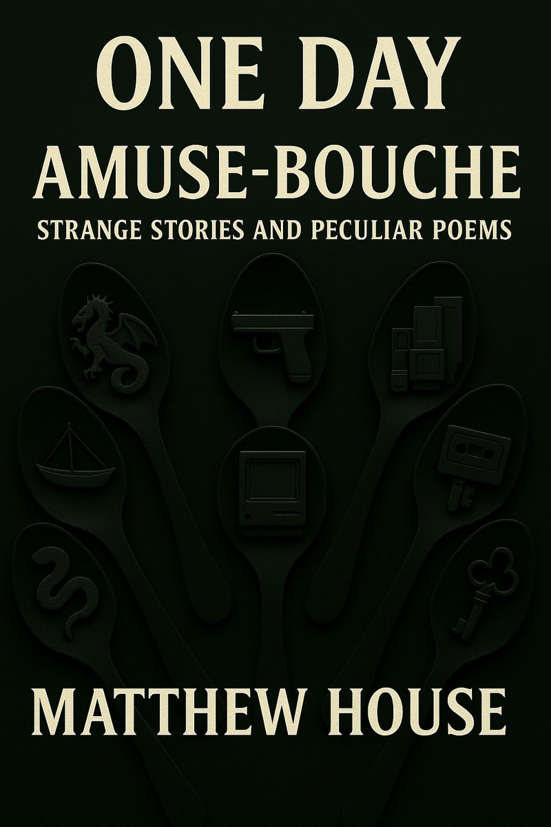 Matthew00278920's tweet photo. Kindle version FREE tomorrow. https://t.co/CRU0BzoPAw