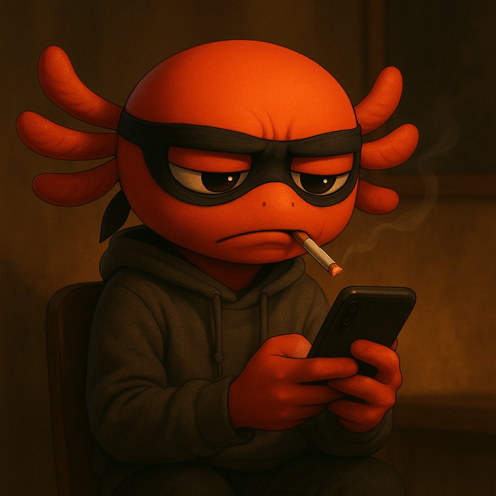 underdog tweet media