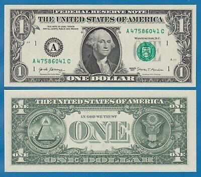 SimplyBitcoin's tweet photo. Someone just shilled me this meme coin:

– 37T supply
– No supply cap
– 1 node
– 25% printed in last 6 months
– 1% own 30%
– Backed by the U.S. government https://t.co/r2JeTAj0ca