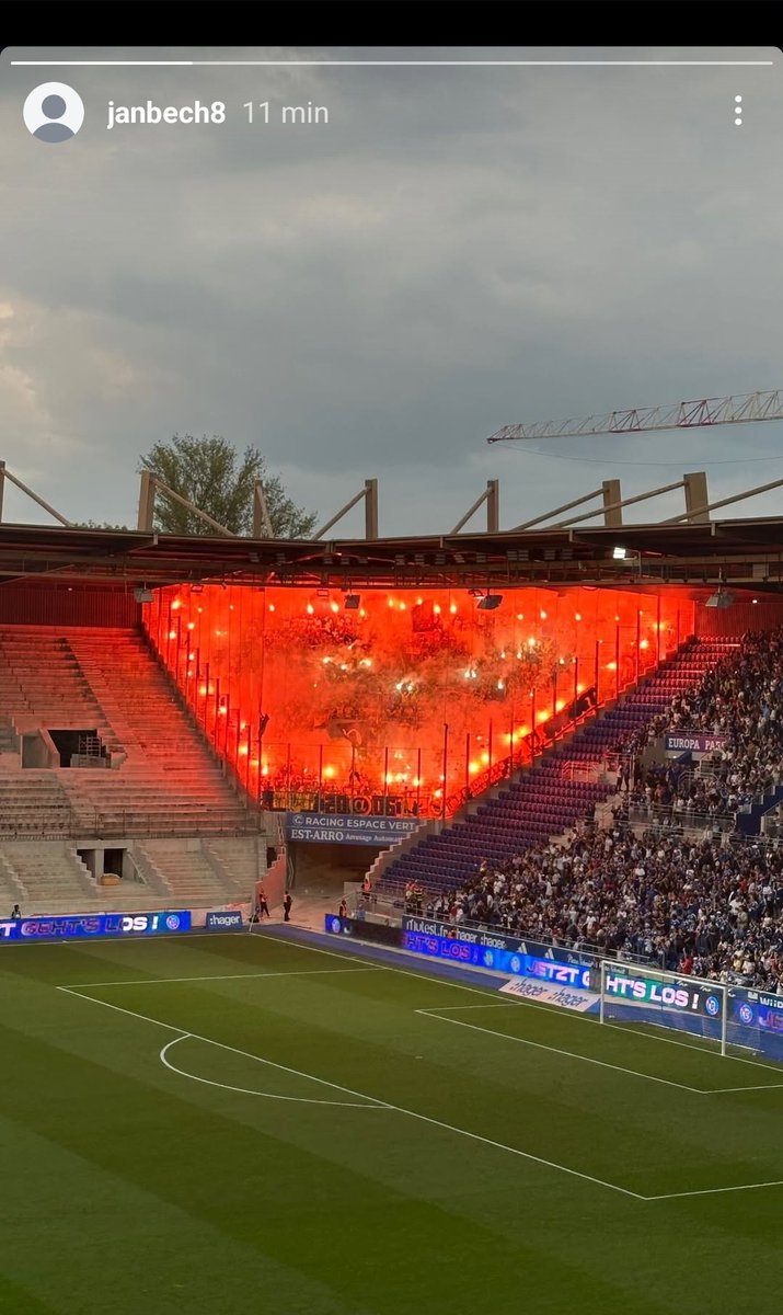 Sebasti44990791's tweet photo. @pferdinandsen Men bestyrelsesmedlemmer som deler det glædeligt. Du må forstå, at BRØNDBY ikke ønsker det (host host)🔥🔥🔥 https://t.co/8NnDVKDTVB