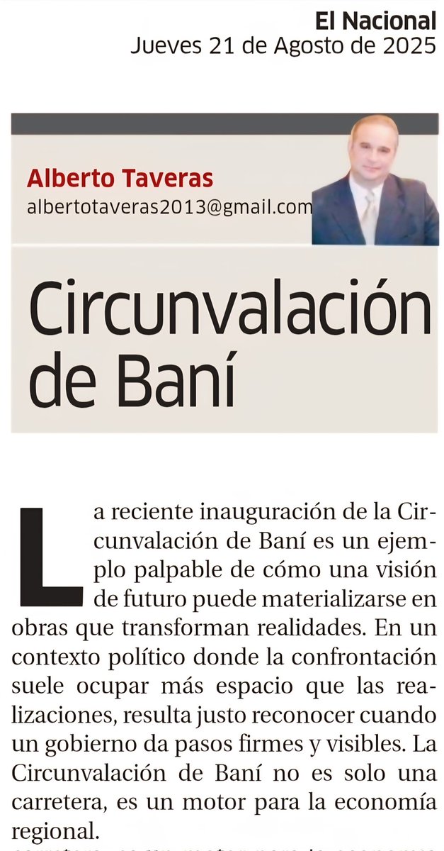 elnacional.com.do/circunvalacion…