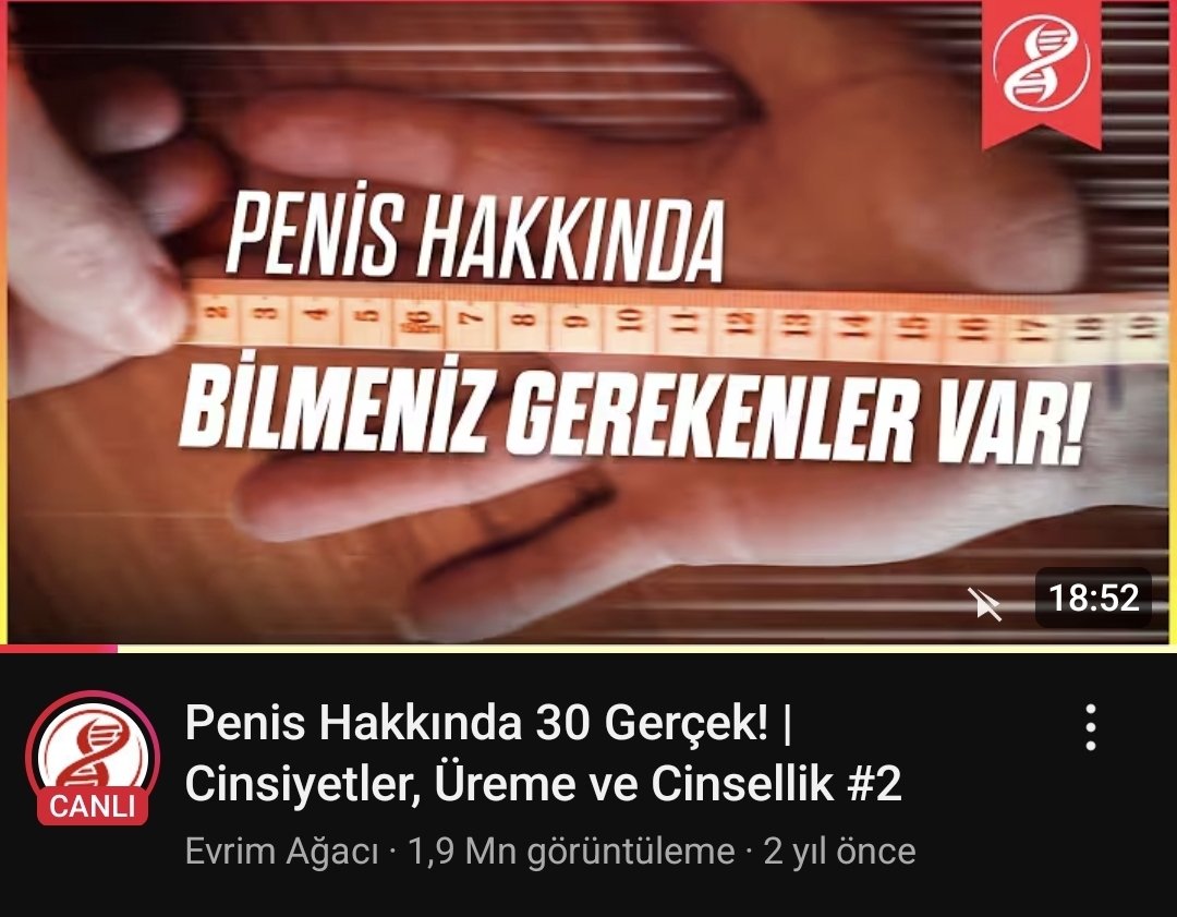 zencilerin siki buyuktur algisi porno sirketlerinin oyunu isteyen şu videoyu izlesin zencilerin beyazlarla bi farkı yok