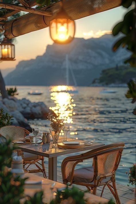 e' (@sanirimdeliii) on Twitter photo 