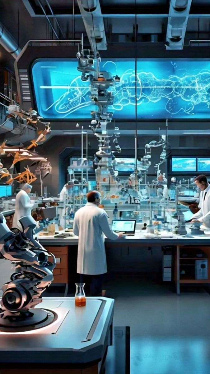 (بحوث دكتوراه/
(رسائل ماجستير/
(بحوث نشر/
(بحوث استبيانات/
(ورقة علمية/
(ورقة بحثية/
(تصميم مباني/
(ترجمة معتمدة/
(هندسة الاتصالات/
(محاسبة تكاليف/
(بحث بكالوريوس/
(عروض برزانتيشن/
(برمجة فوتران/
(مشروع فيجوال/
(ملفات وورد/
(اقتصادكلي/
(اقتصادجزي/
(خطةبحث/
wa.me/+966578930541