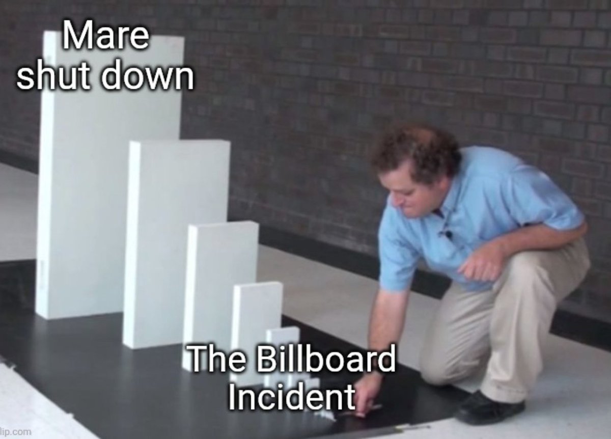 djayYAMS (@djayyams) on Twitter photo 