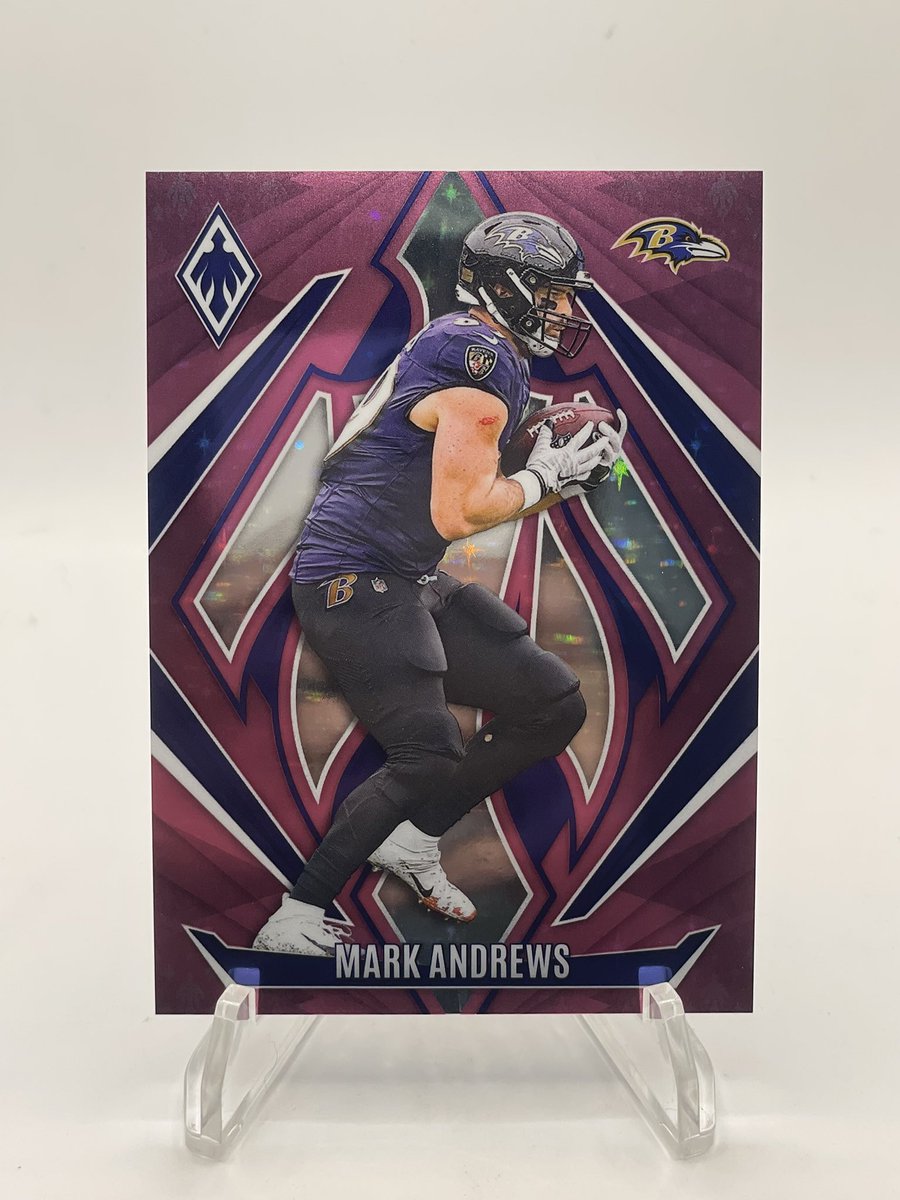 Sports Cards Plus (@pluscards) on Twitter photo Phoenix international
Kamari Lassiter gold /10 $40
Mark Andrews /8 $40
OBO
<a href="/ILOVECOLLECTING/">I❤️COLLECTINGCARDS</a> Phoenix international
Kamari Lassiter gold /10 $40
Mark Andrews /8 $40
OBO
<a href="/ILOVECOLLECTING/">I❤️COLLECTINGCARDS</a>