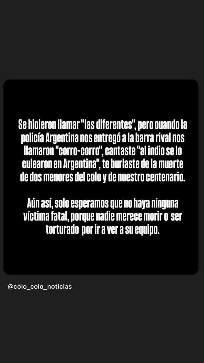 Piñiñento 🤟🏁🏁 tweet media