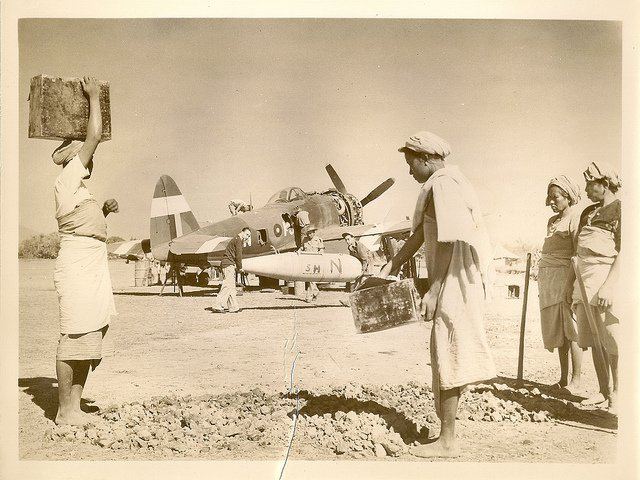 AAI IMPHAL AIRPORT (@imphalapd) on Twitter photo From WWII’s Koirengei Airfield to today’s Imphal International Airport ✈️A legacy of history, now flying into the future! #ImphalAirport #AviationJourney <a href="/AAI_Official/">Airports Authority of India</a> <a href="/aairedner/">Regional Executive Dir. AAI, North-East Region</a> <a href="/MoCA_GoI/">MoCA_GoI</a> From WWII’s Koirengei Airfield to today’s Imphal International Airport ✈️A legacy of history, now flying into the future! #ImphalAirport #AviationJourney <a href="/AAI_Official/">Airports Authority of India</a> <a href="/aairedner/">Regional Executive Dir. AAI, North-East Region</a> <a href="/MoCA_GoI/">MoCA_GoI</a>