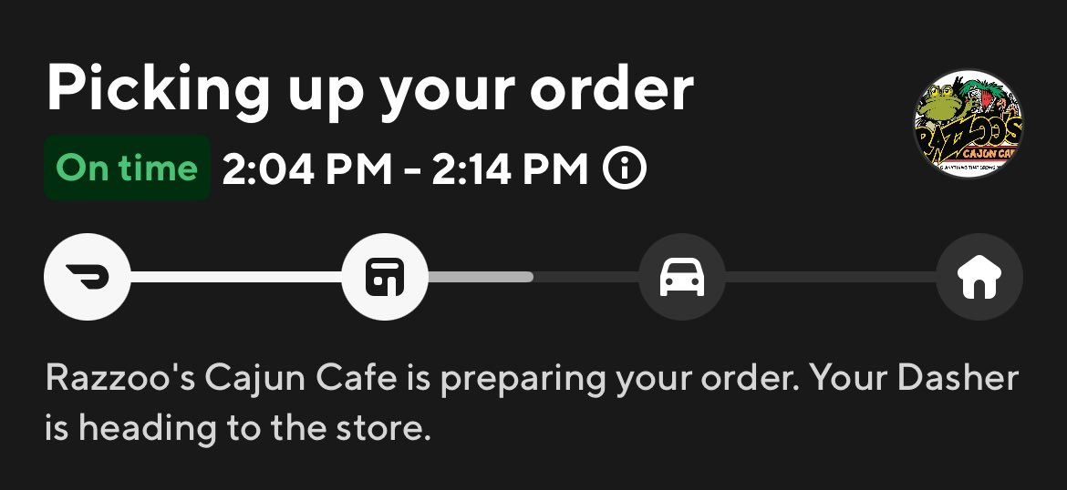 #feedtheneedy #workingclasshero #proletariatpaige #everybodyeats