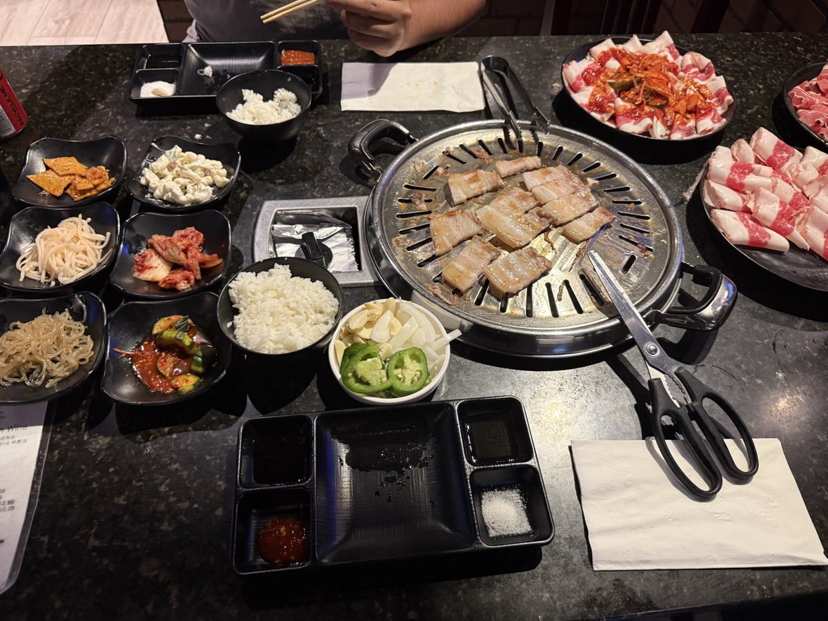 NessiesNotes's tweet image. Some of my summer pics :P 
#lifetwt #archivetwt