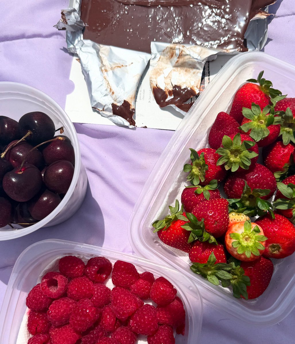 NessiesNotes's tweet image. Some of my summer pics :P 
#lifetwt #archivetwt