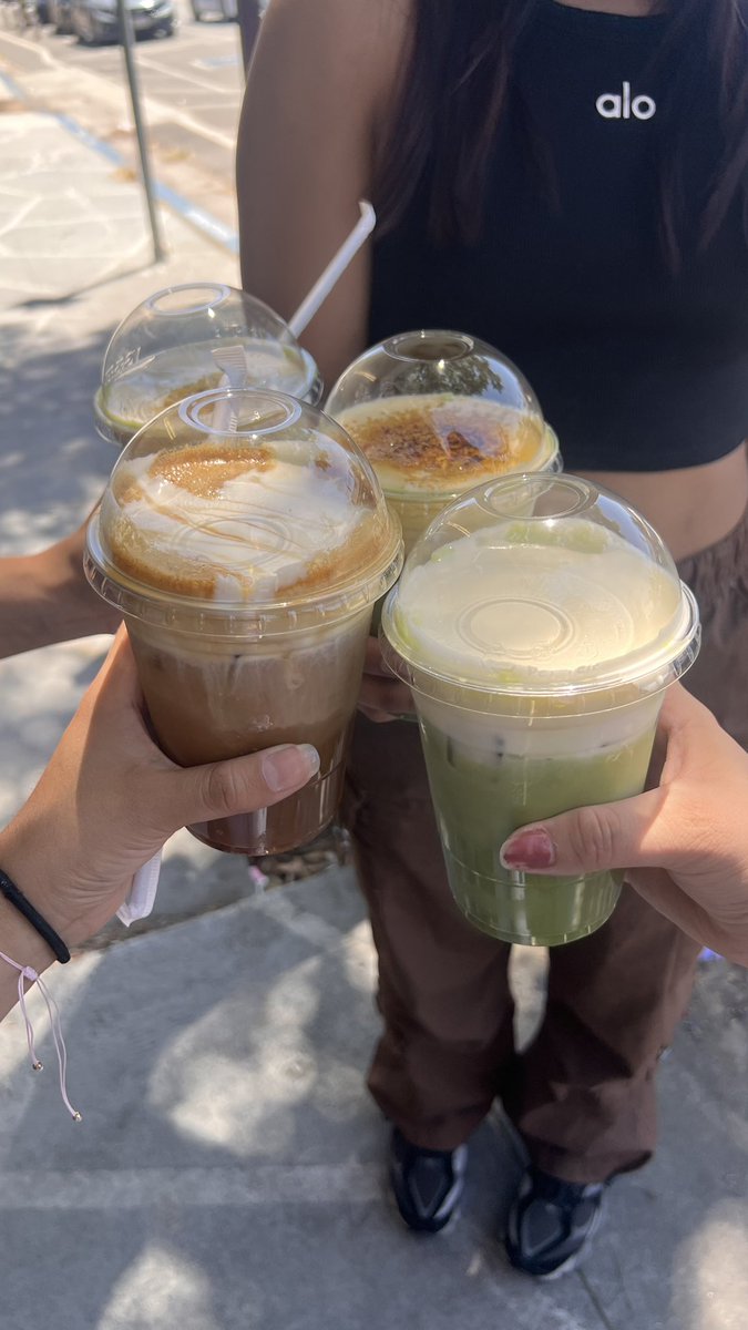 NessiesNotes's tweet image. Some of my summer pics :P 
#lifetwt #archivetwt