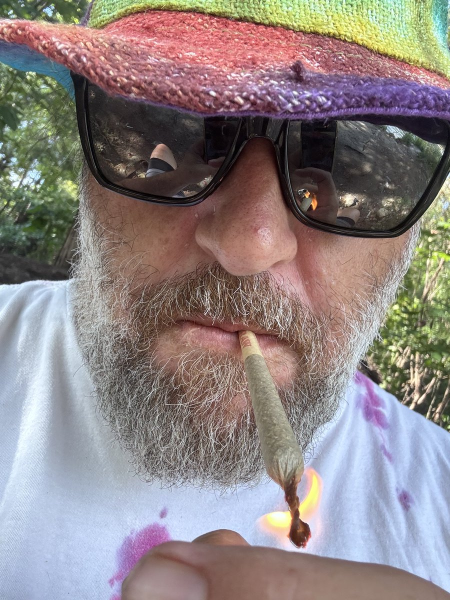 ninjamunkey's tweet image. Stay lifted, enjoy what is gifted.   #Homegrown #MedicalCannabis #problemsolver #lifesaving
