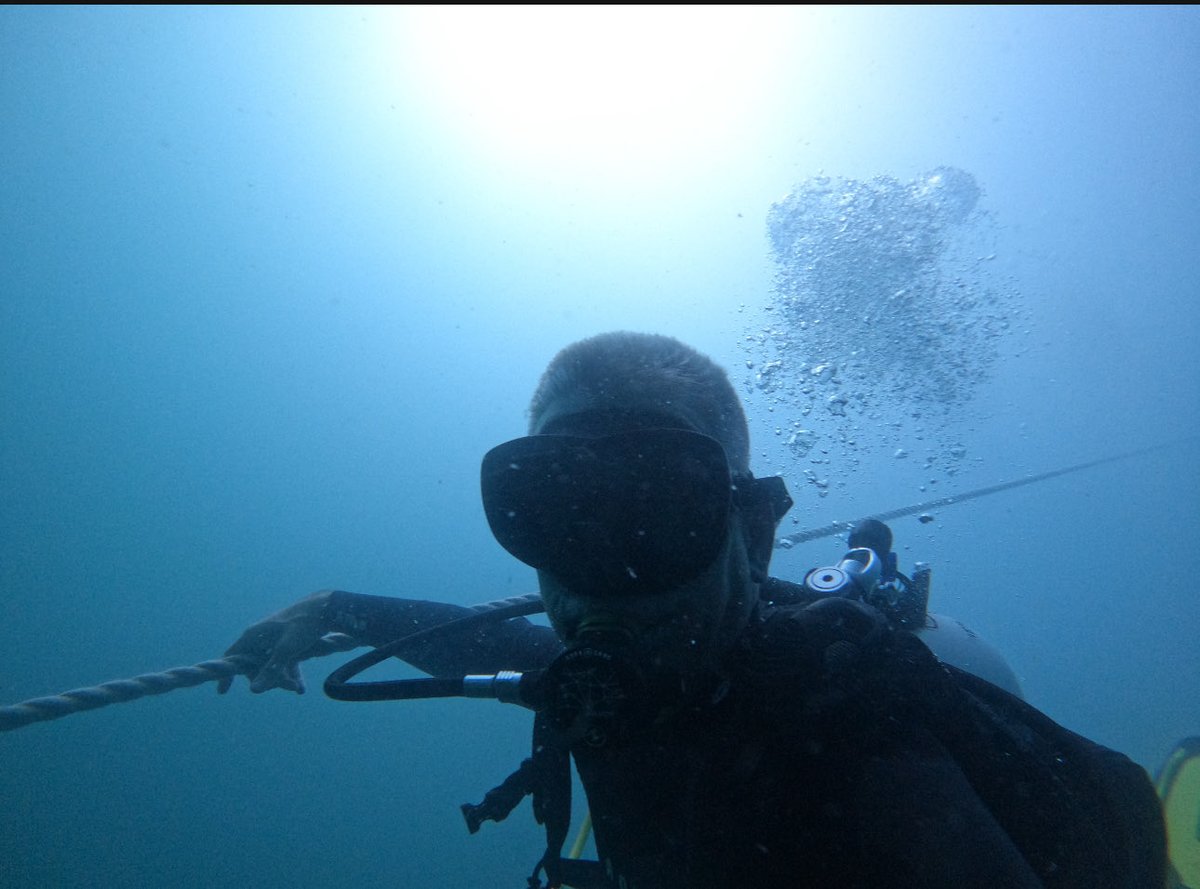 Randall (@thatguy8898) on Twitter photo 