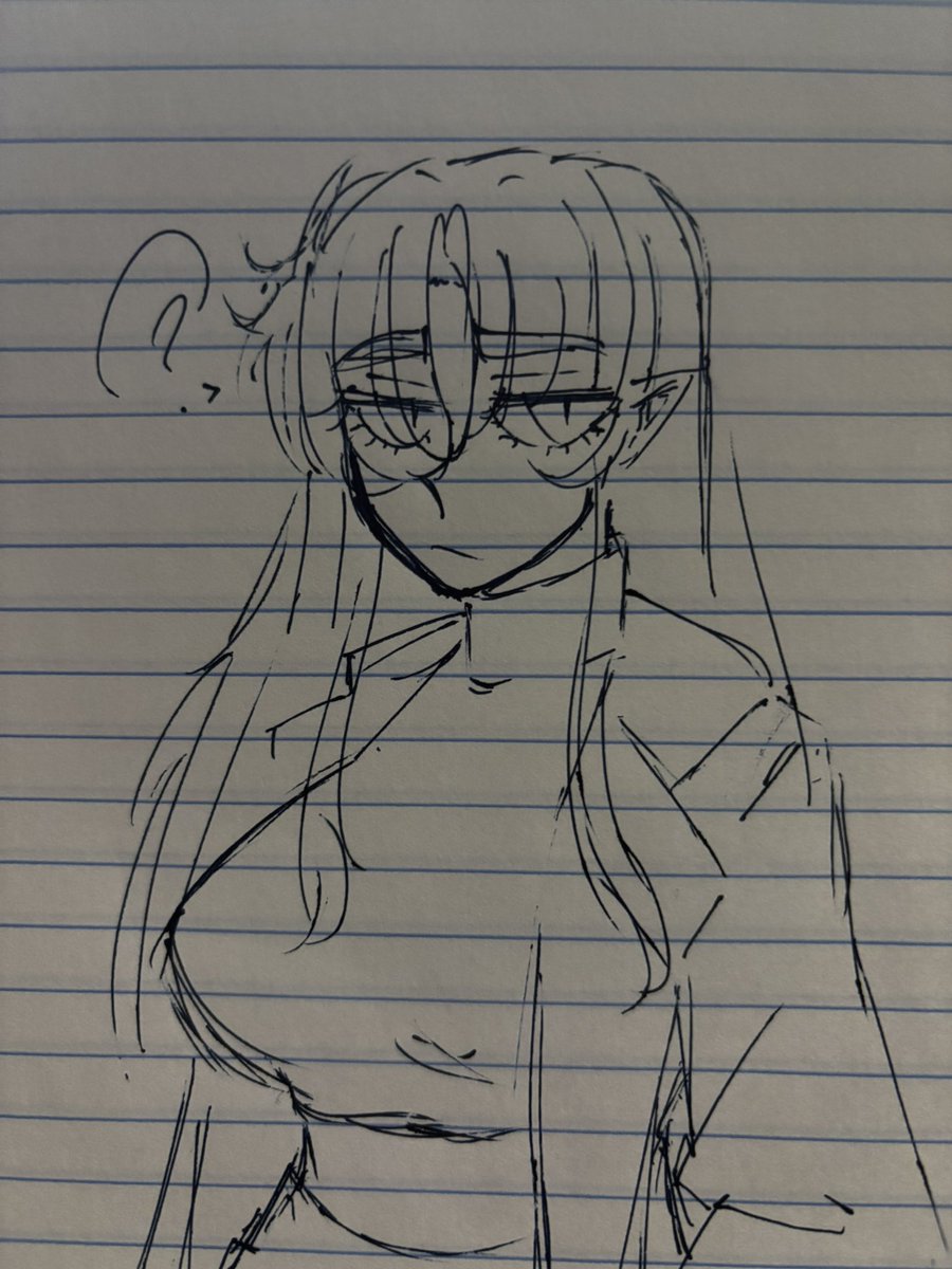 LoremsIIpsum's tweet photo. I bought four new pens &amp; FORGOT the sketchbook c: https://t.co/HGFvSRrGUs
