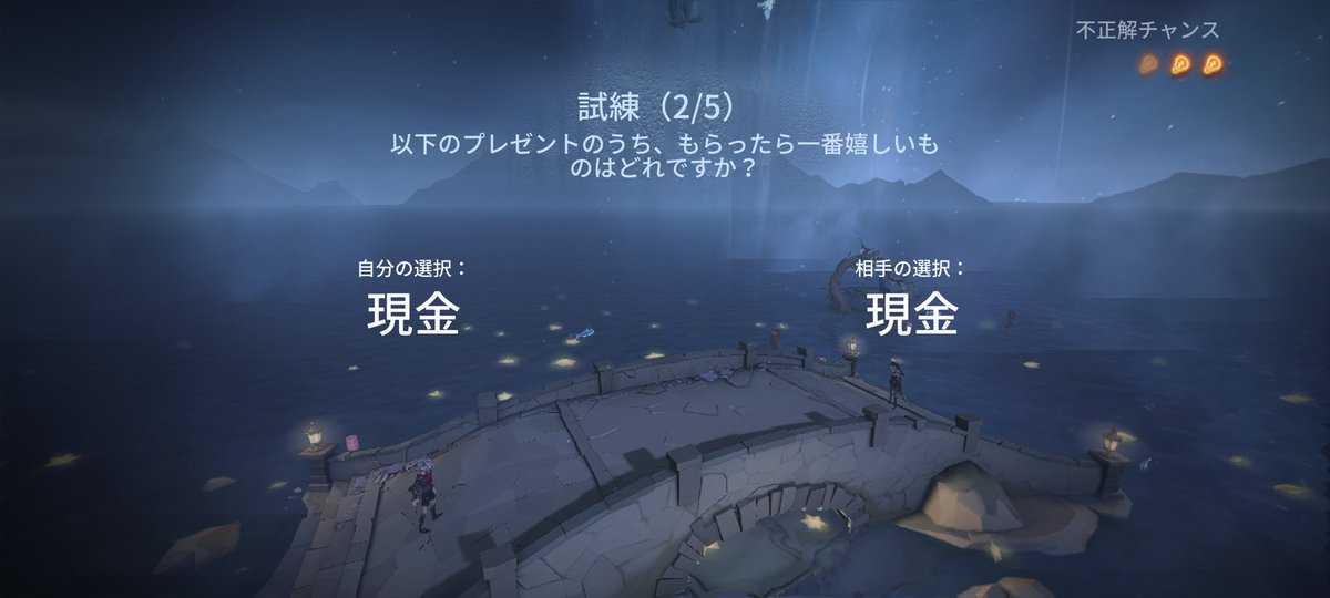 uni_FN2's tweet photo. https://t.co/xOX5XyblbE