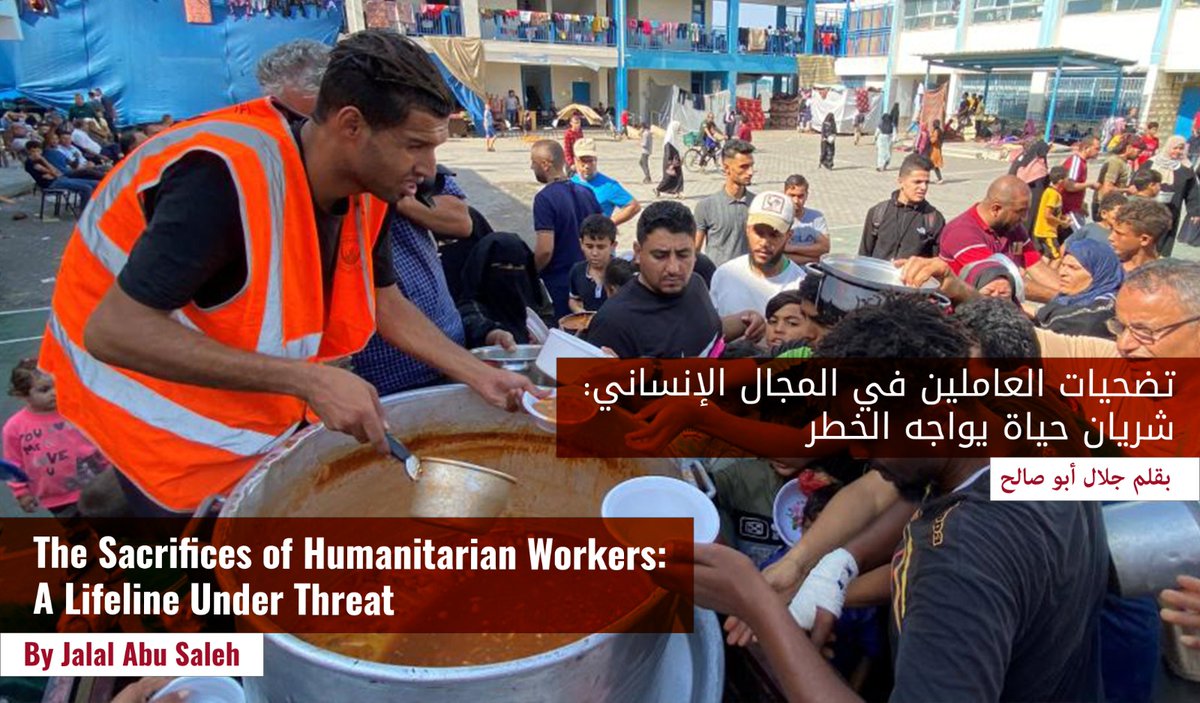 It is impossible to speak about humanitarian action in the Arab region without acknowledging the ongoing tragedies in Palestine, Sudan, and Yemen. Since October 2023, Gaza has become the deadliest place in the world for aid workers: more than 520 humanitarian staff—most of them