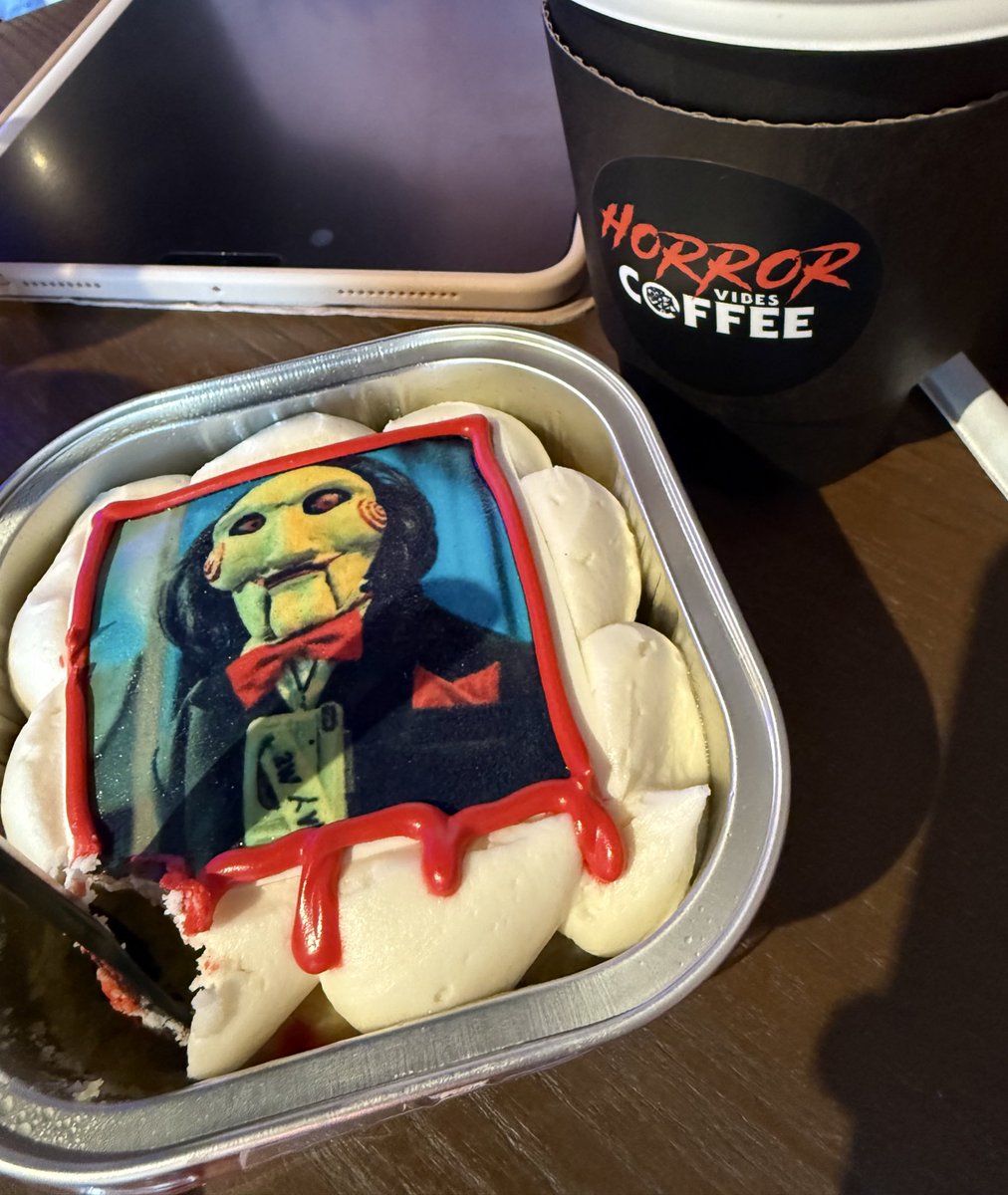 johnny dangerously 🎵🎸 tweet media