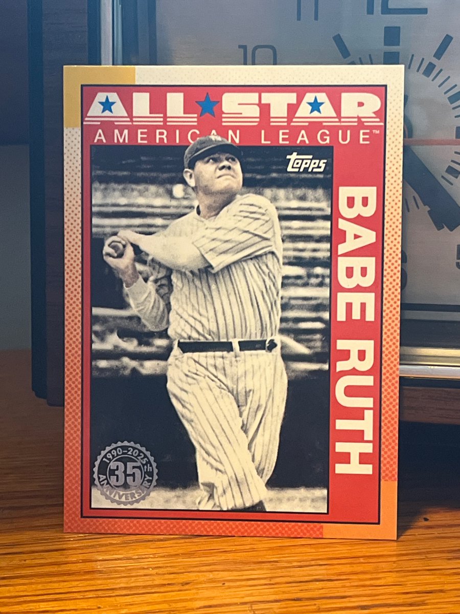 RetroCardSnaps tweet media