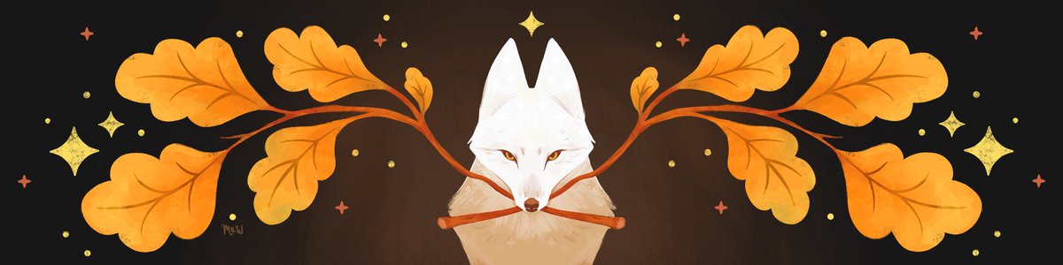 Marzipan_art's tweet photo. New banner art https://t.co/be7y8wtwWC