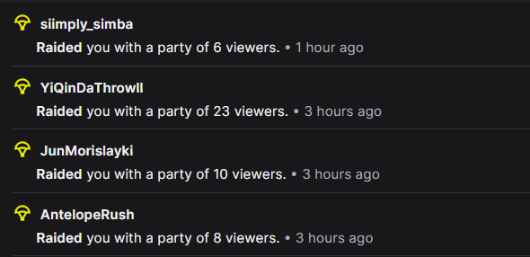 🖤SyukiYoshi🩸Demon Vampire VTuber🥀 tweet media