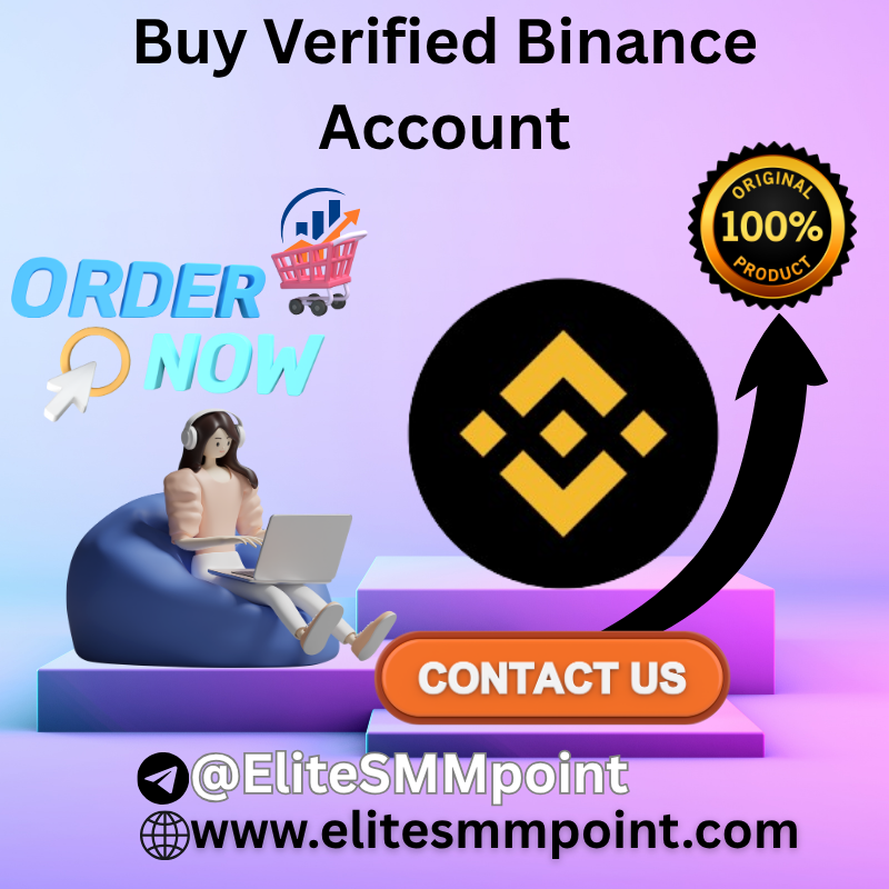 Willie Ackles (@ackleswill70113) on Twitter photo Buy Verified Binance Account
Gmail: elitesmmpoint@gmail.com
Microsoft Teams:EliteSMMPoint
Telegram: @EliteSMMpoint
WhatsApp:+1(636)318-0058
elitesmmpoint.com/product/buy-ve…
#bitcoin,#btc,#cashapp,#binance,#crypto,#etherium,#cryptocurrency,#trading,#trending,#bussiness,#news Buy Verified Binance Account
Gmail: elitesmmpoint@gmail.com
Microsoft Teams:EliteSMMPoint
Telegram: @EliteSMMpoint
WhatsApp:+1(636)318-0058
elitesmmpoint.com/product/buy-ve…
#bitcoin,#btc,#cashapp,#binance,#crypto,#etherium,#cryptocurrency,#trading,#trending,#bussiness,#news