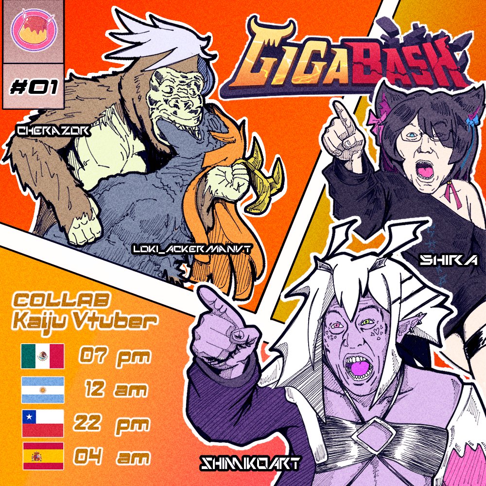 Shimikoart tweet media