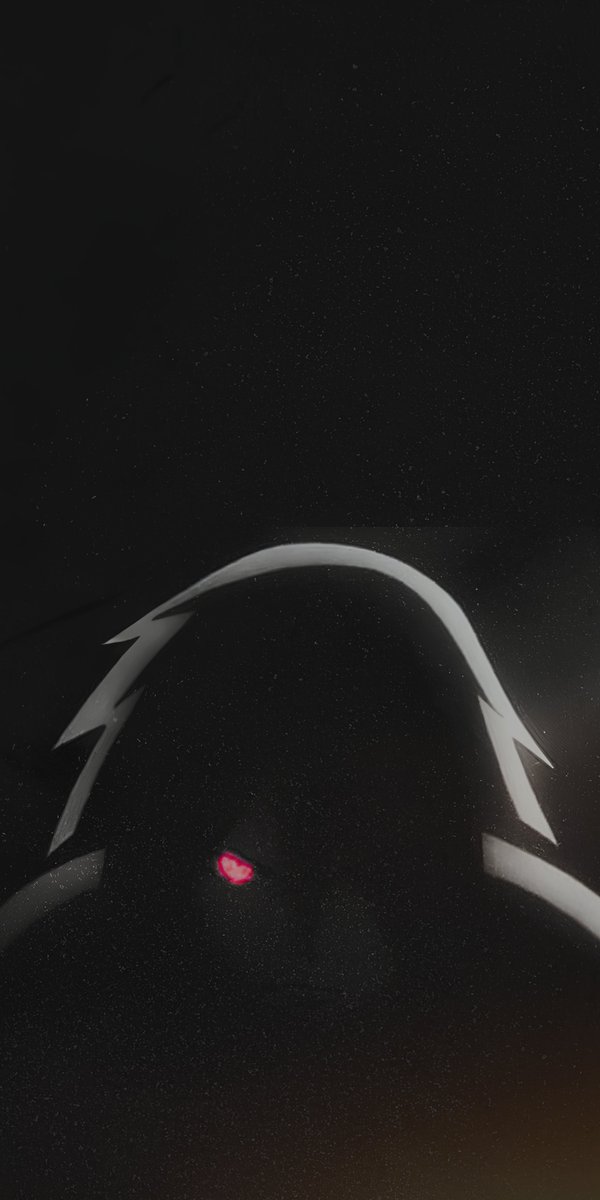 ꜱᴀꜱᴜᴋᴇ ᴜᴄʜɪᴡᴀ
#wallpaper 4K #BORUTO