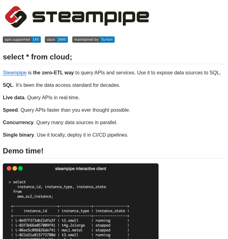 Tom Dörr tweet media