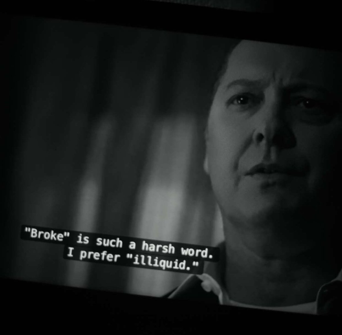 Nipherme tweet media