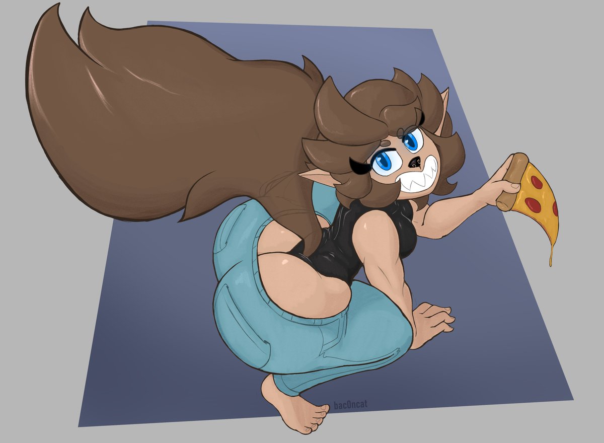 You have a good werewolf <a href="/DIEGUTAN/">DIEGUTAN</a>