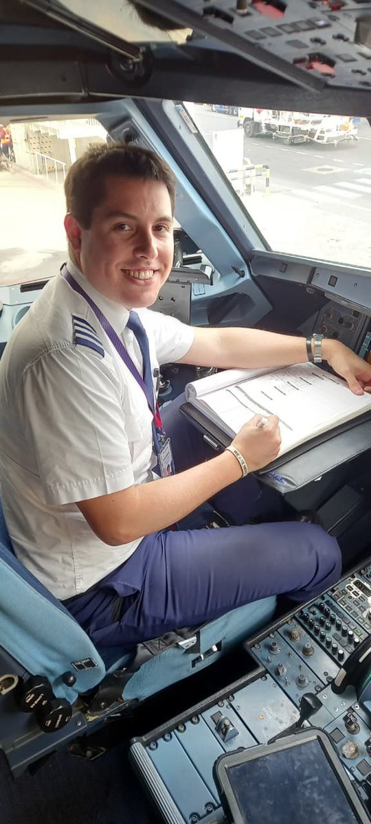 reyjoseant tweet media