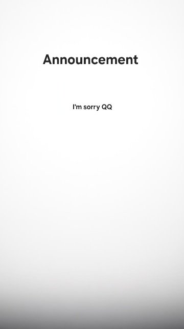 Manny (@spaceman_e) on Twitter photo 