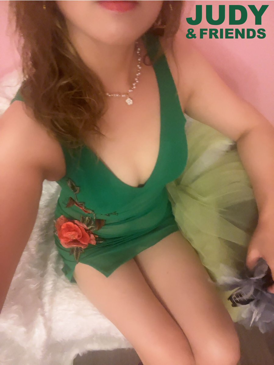 Amaze_Spa_'s tweet photo. JUDY @JudyAmazeSpa and friends are available early in uptown Toronto  
525 Eglinton W      
2nd Floor      
Toronto      
M5N 1B1      
647-857-1226   
#TorontoMassage https://t.co/HgXF4SDs38