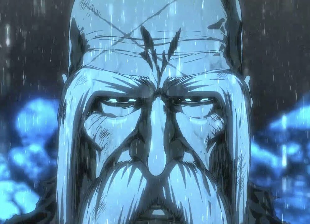 Ragebaiter                  Falls for ragebait