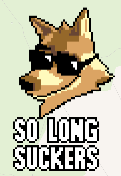 𝐒𝐡𝐢𝐫𝐨 ✧⁠*⁠。 tweet media