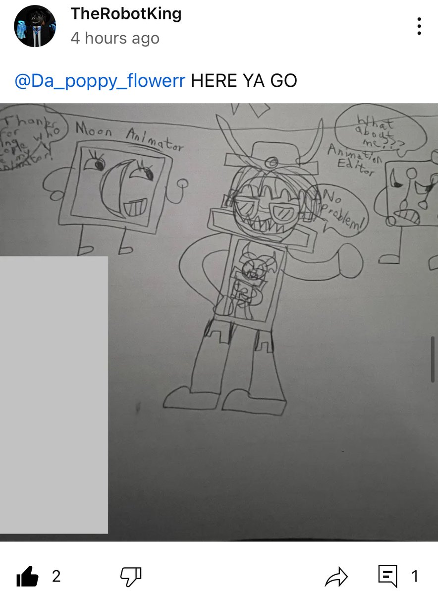 W art <a href="/TheRobotKingOG/">SethTheRobotKing</a>