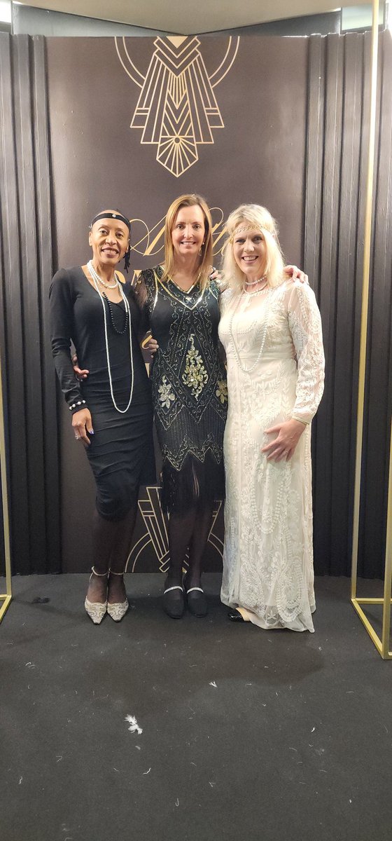 Teresa Coetzee tweet media