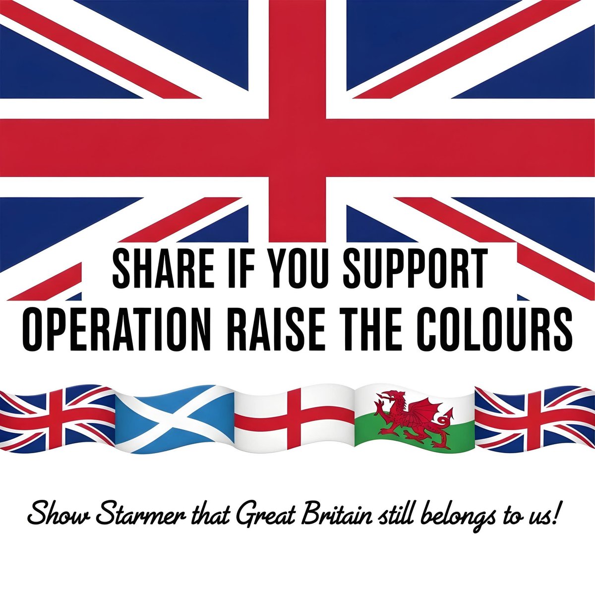 Rhys Young tweet media