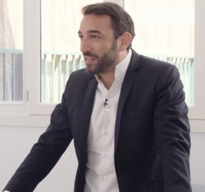 <a href="/ImpactMediaFR/">Impact</a> PTDRRR c'est vrm un imposteur au final