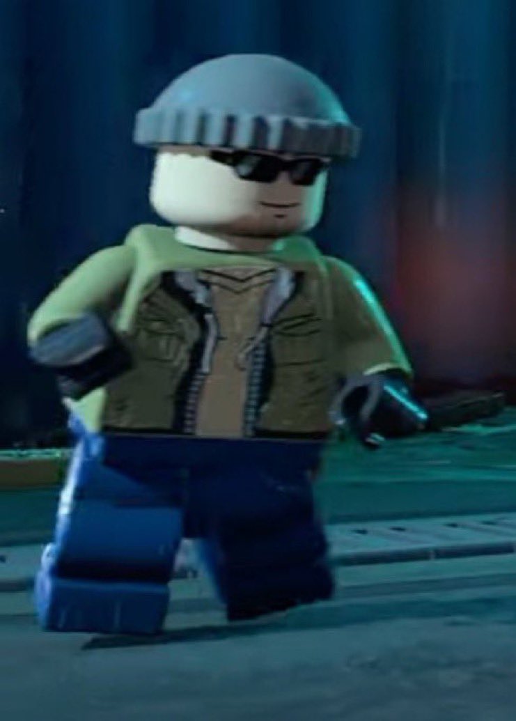 When I talk about goons I mean these Guys…
#gooner4life