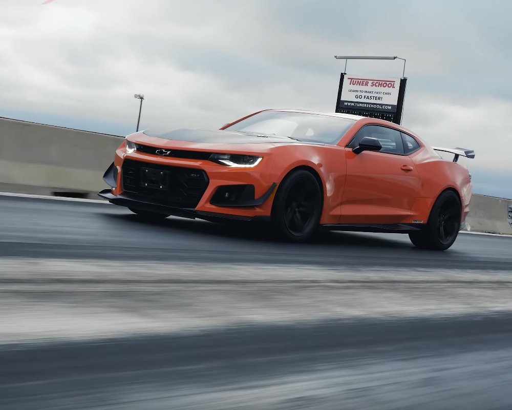 teddybear10100's tweet image. Orange spice! #camaro #ZL1 #1LE #Orange #chevy