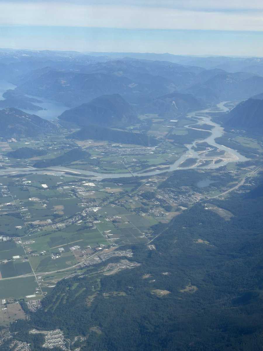 Kevin Bisschop 🇨🇦 🐄🧍‍♂️ tweet media