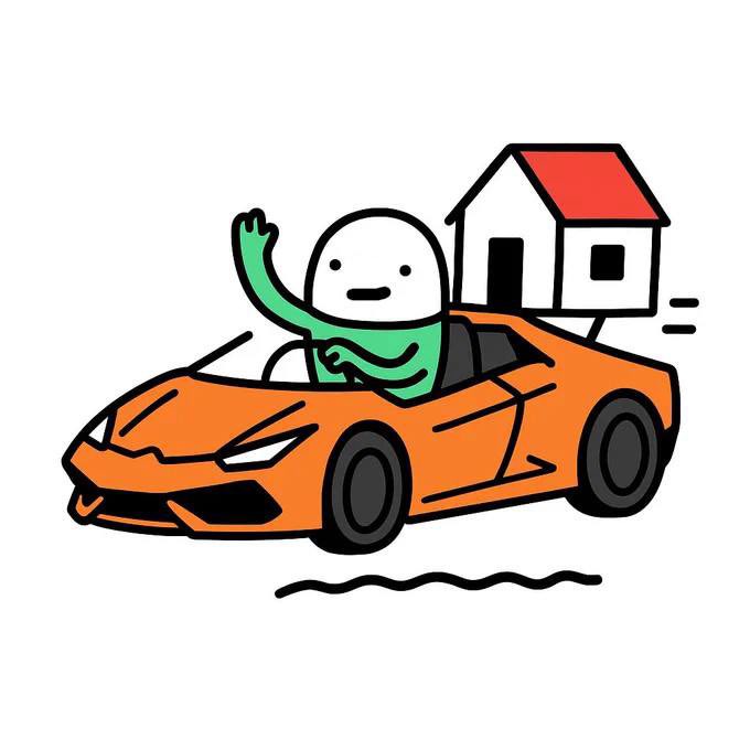 <a href="/a1lon9/">alon</a> just give her the PILL she will have her LIFE CHANGED