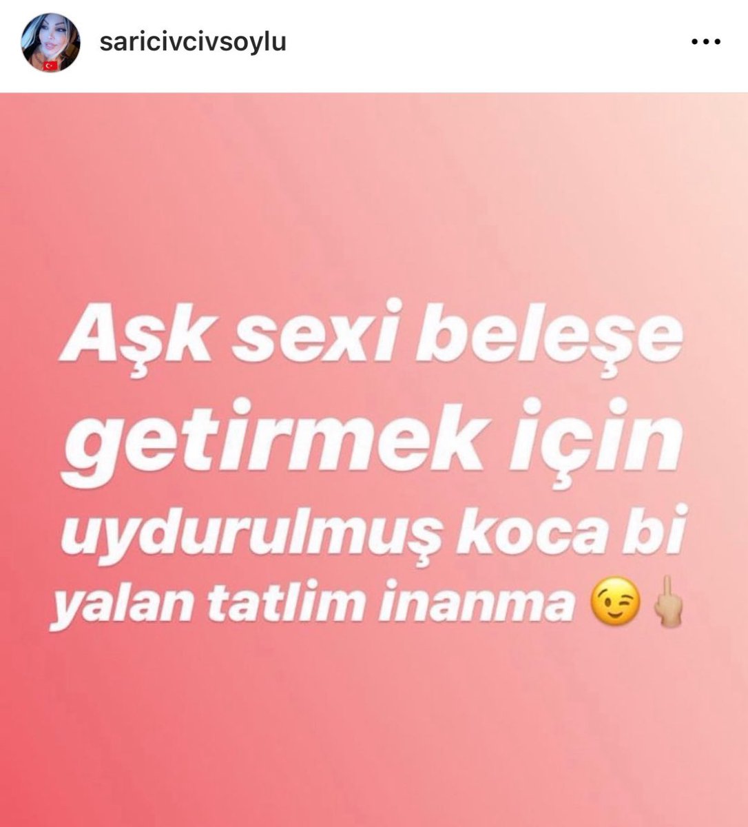 Abdulsezgi Zâdeoğlu tweet media