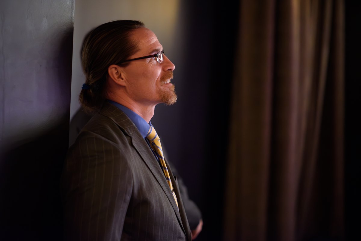 Salt Lake CC tweet media